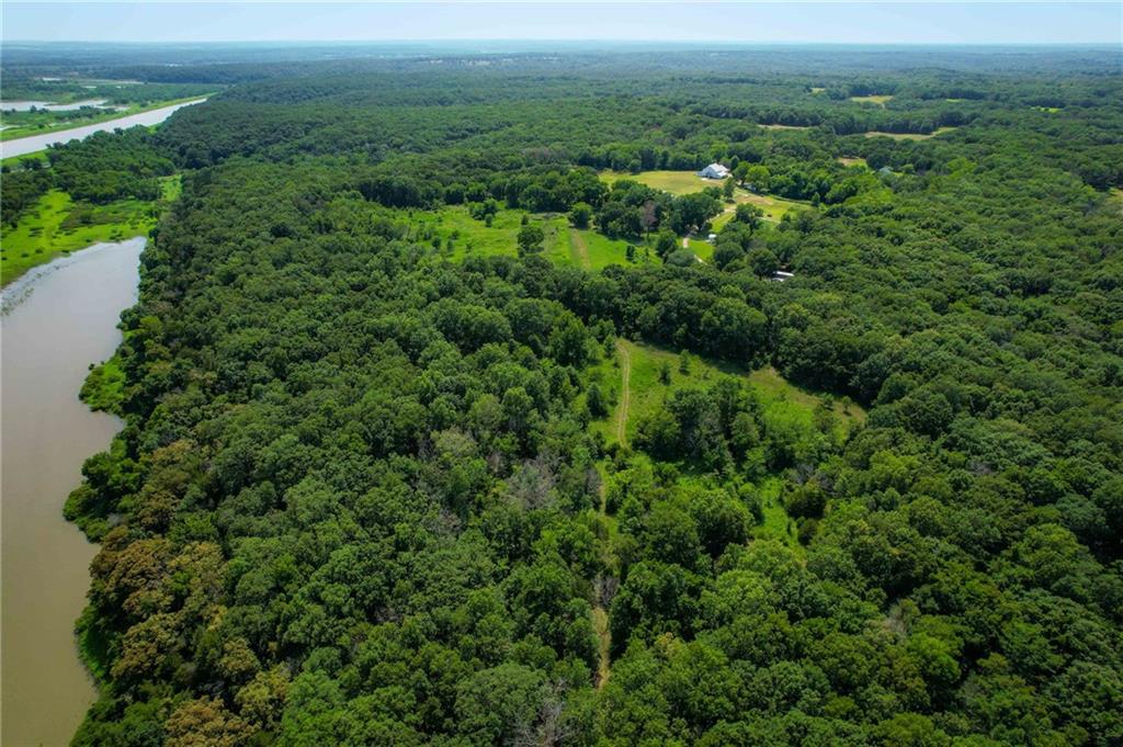2105 Ne 315 Pvt Road Property Photo 20