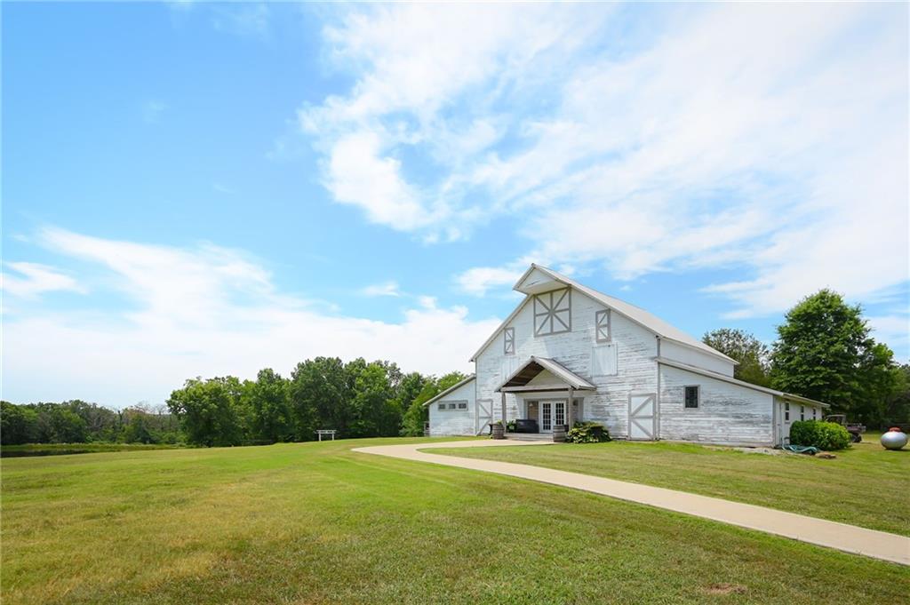 2105 Ne 315 Pvt Road Property Photo 25