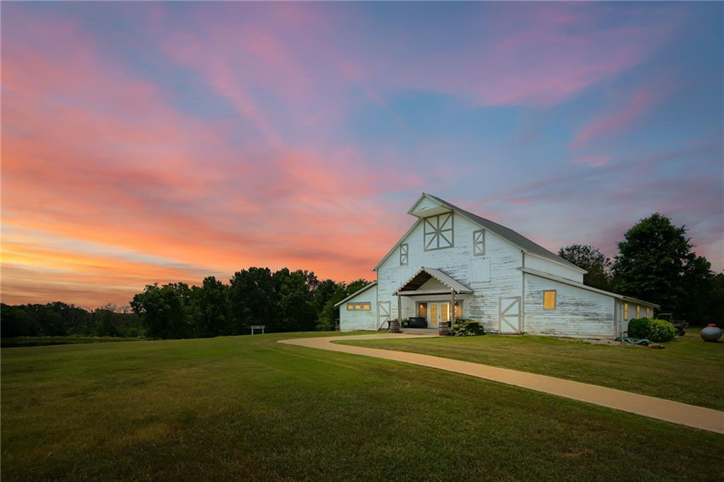 2105 Ne 315 Pvt Road Property Photo 26