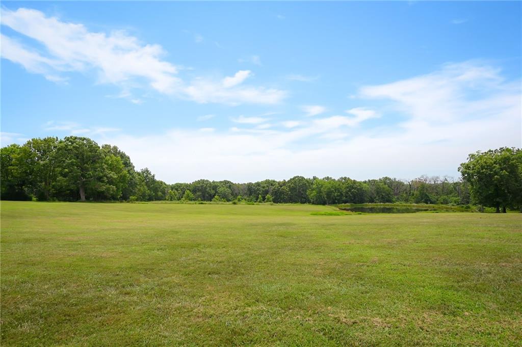 2105 Ne 315 Pvt Road Property Photo 27