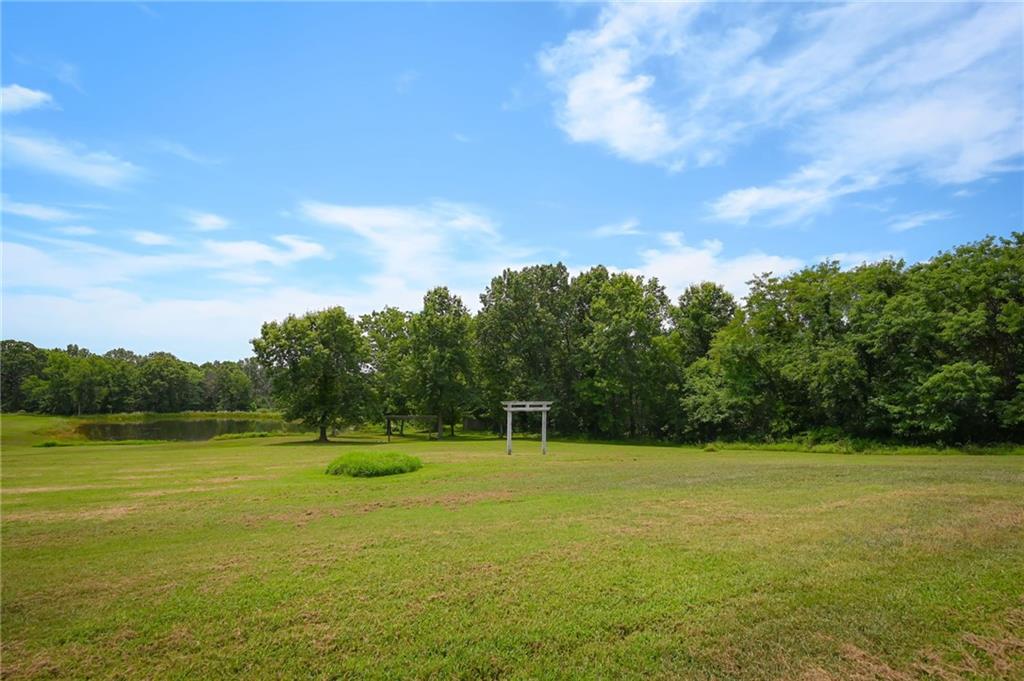 2105 Ne 315 Pvt Road Property Photo 29