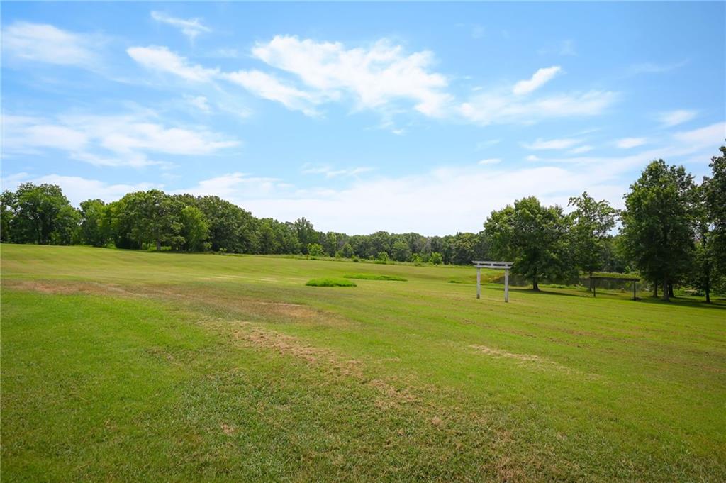 2105 Ne 315 Pvt Road Property Photo 31