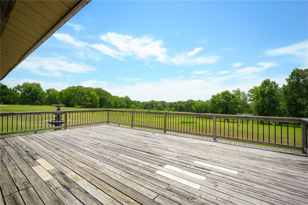 2105 Ne 315 Pvt Road Property Photo 32