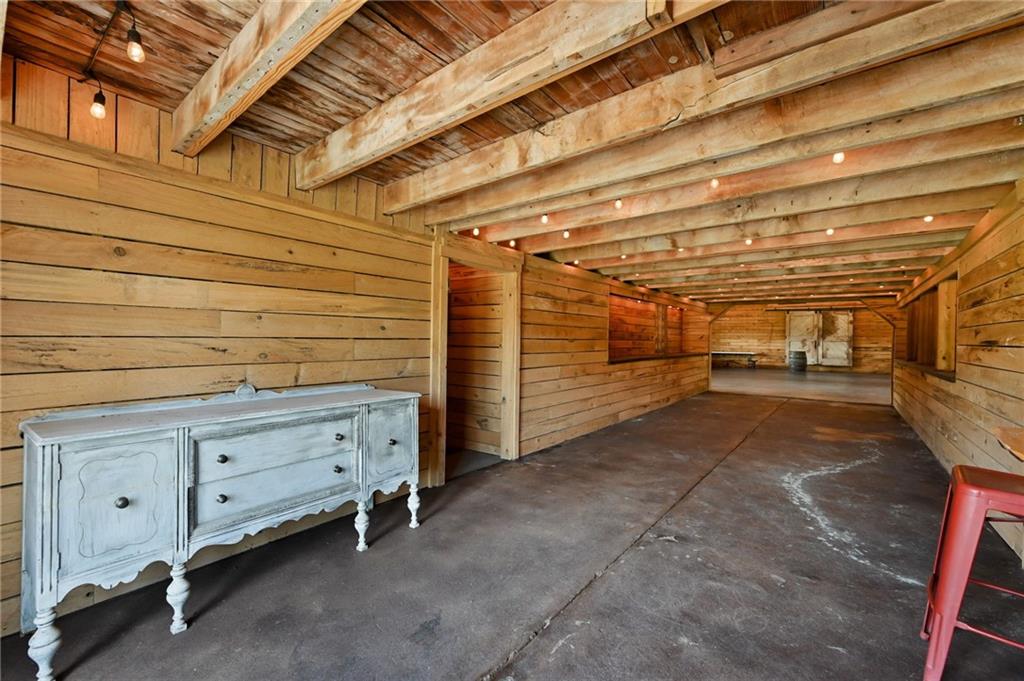 2105 Ne 315 Pvt Road Property Photo 33