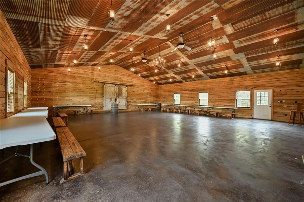 2105 Ne 315 Pvt Road Property Photo 35