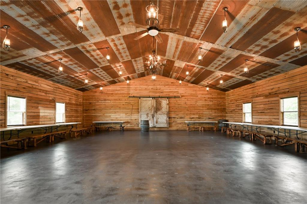 2105 Ne 315 Pvt Road Property Photo 36