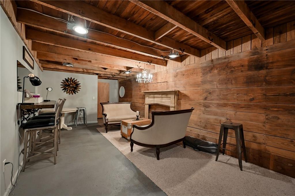 2105 Ne 315 Pvt Road Property Photo 40