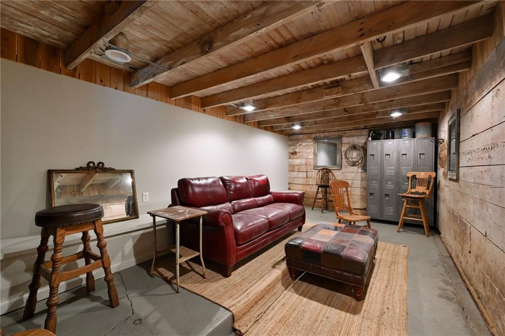 2105 Ne 315 Pvt Road Property Photo 42