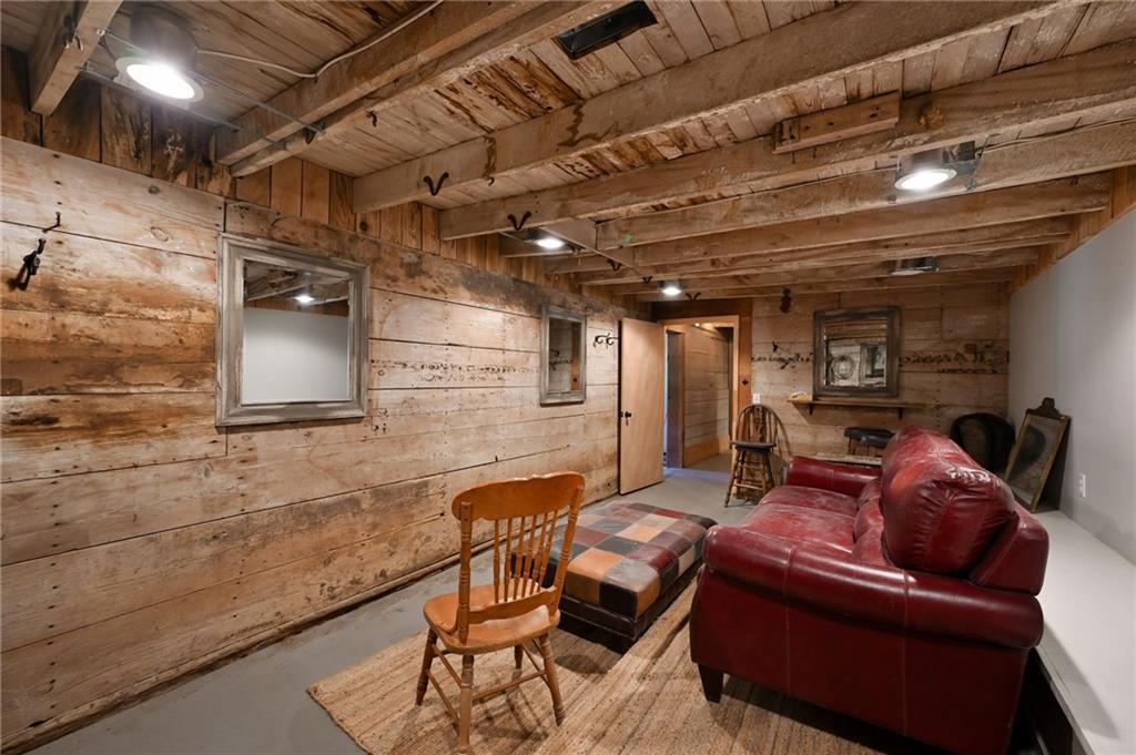 2105 Ne 315 Pvt Road Property Photo 43