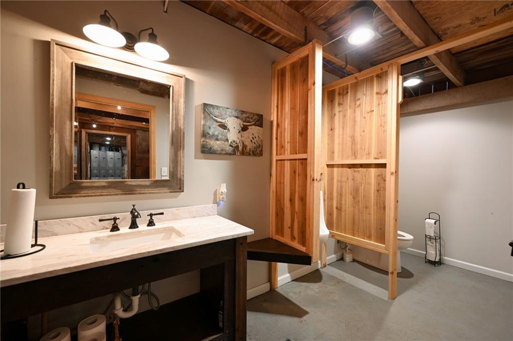 2105 Ne 315 Pvt Road Property Photo 44