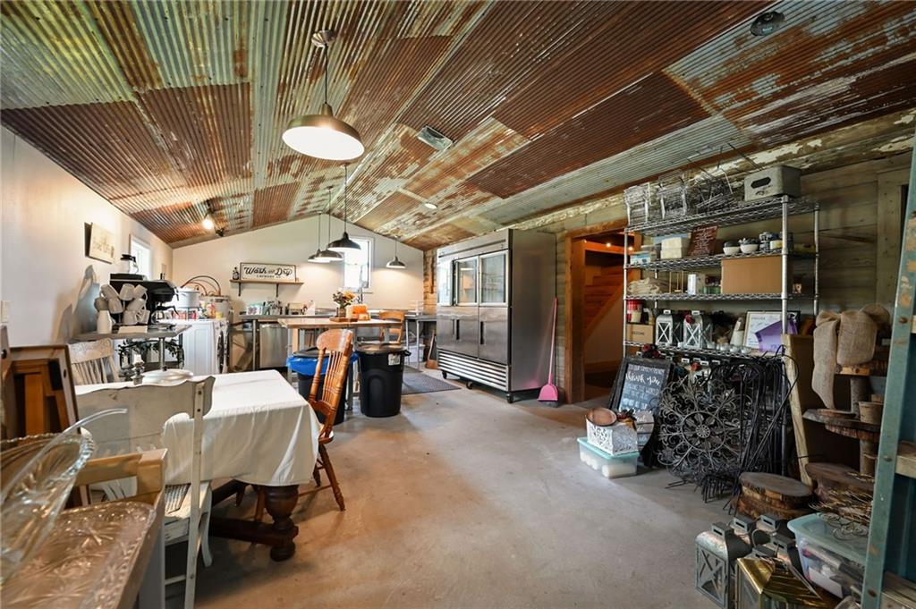 2105 Ne 315 Pvt Road Property Photo 45