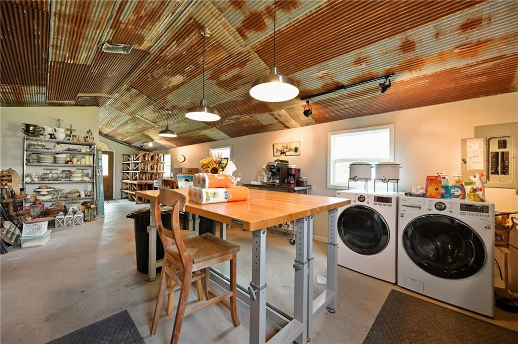 2105 Ne 315 Pvt Road Property Photo 47