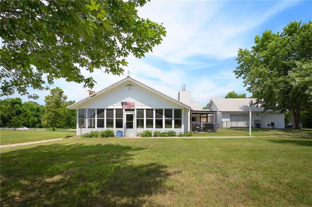2105 Ne 315 Pvt Road Property Photo 49