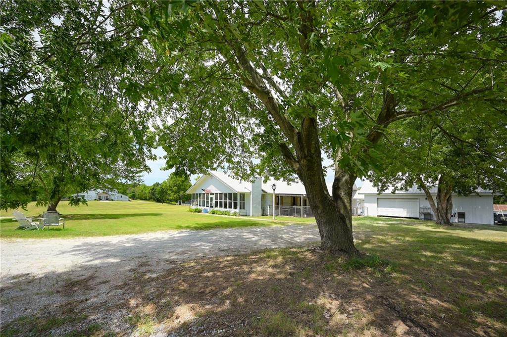 2105 Ne 315 Pvt Road Property Photo 51