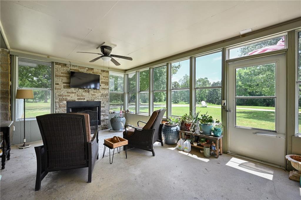 2105 Ne 315 Pvt Road Property Photo 53
