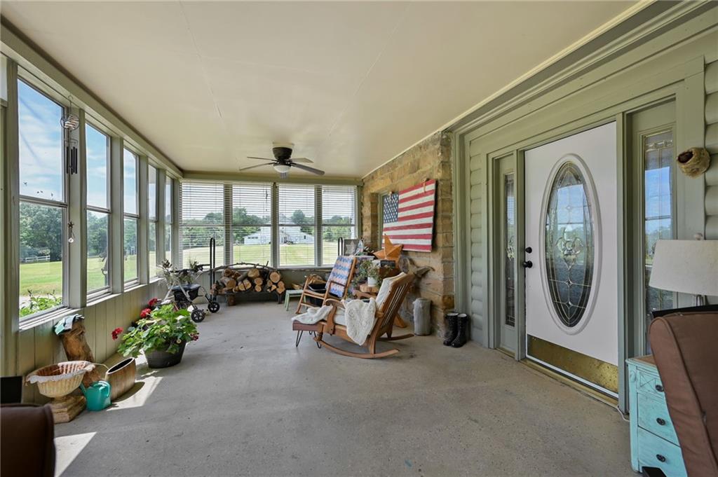 2105 Ne 315 Pvt Road Property Photo 54