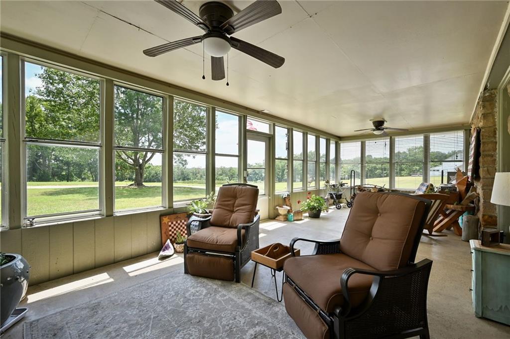 2105 Ne 315 Pvt Road Property Photo 55