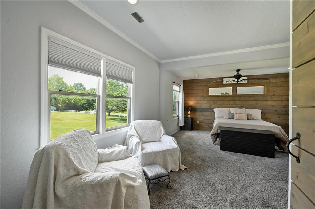 2105 Ne 315 Pvt Road Property Photo 63