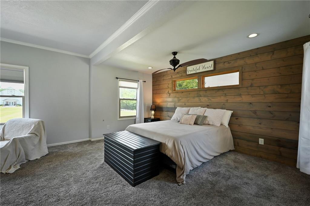 2105 Ne 315 Pvt Road Property Photo 65