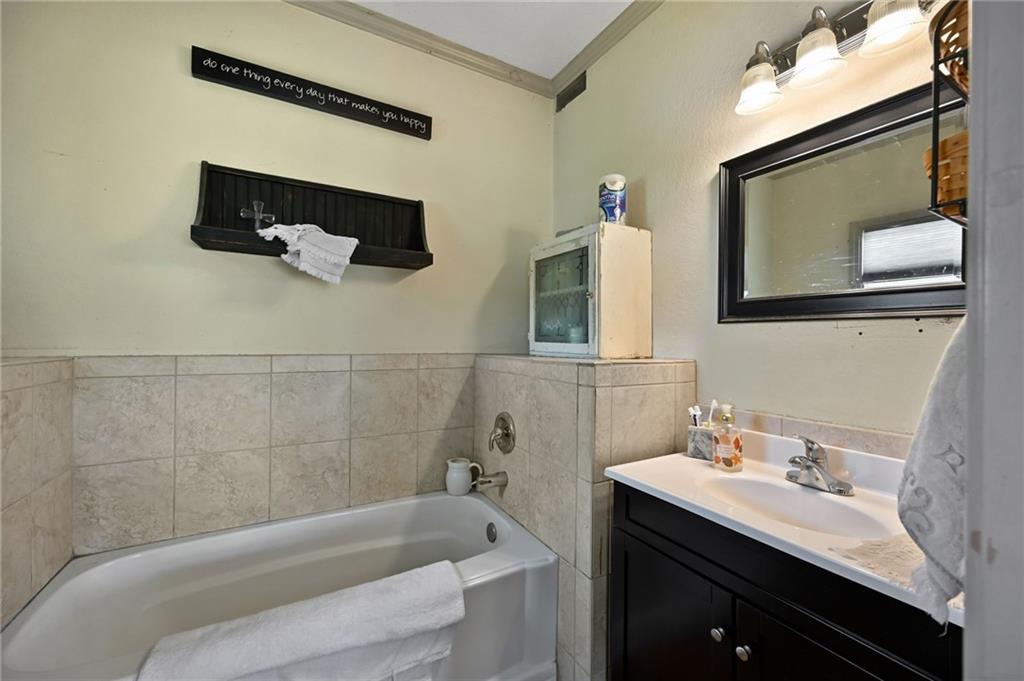 2105 Ne 315 Pvt Road Property Photo 66