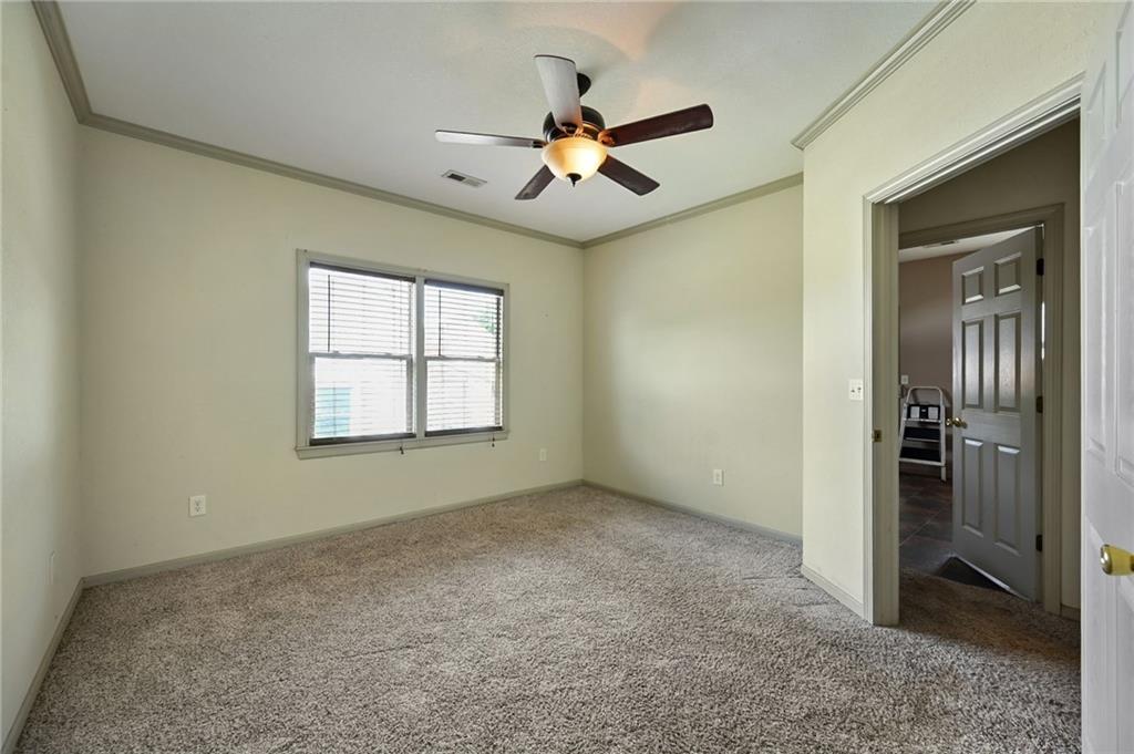 2105 Ne 315 Pvt Road Property Photo 67
