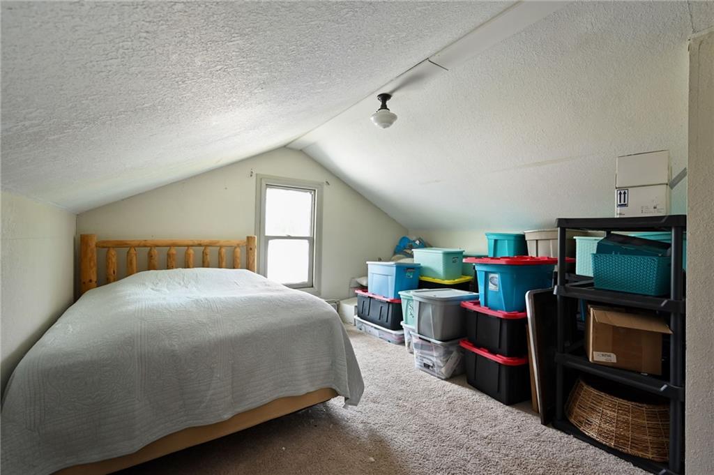 2105 Ne 315 Pvt Road Property Photo 69