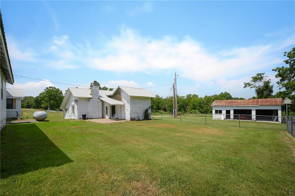 2105 Ne 315 Pvt Road Property Photo 70