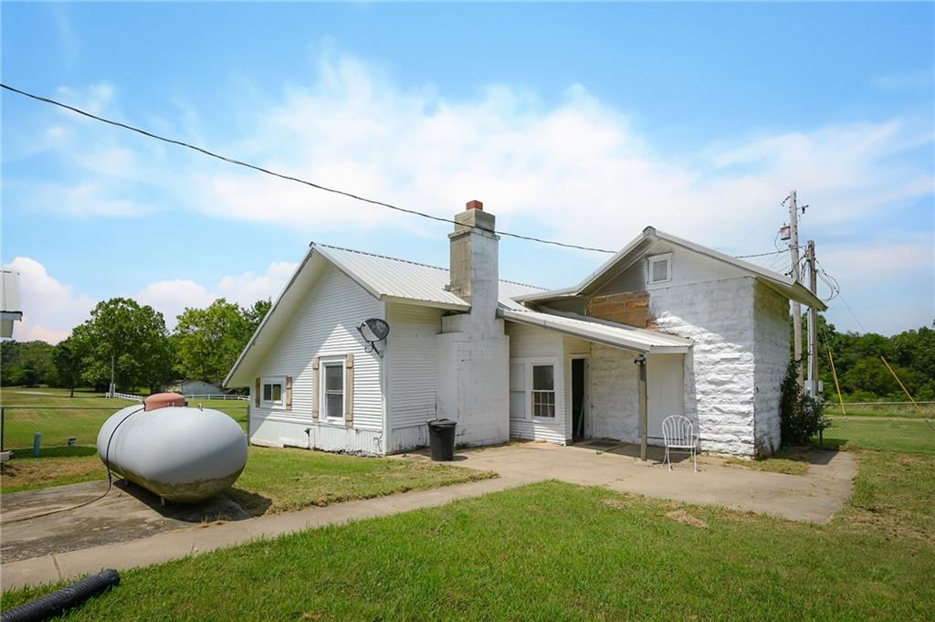 2105 Ne 315 Pvt Road Property Photo 71