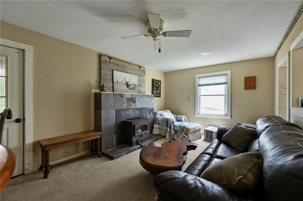 2105 Ne 315 Pvt Road Property Photo 72