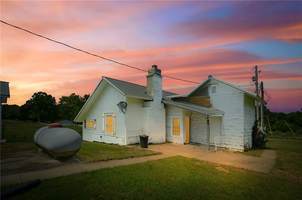 2105 Ne 315 Pvt Road Property Photo 73