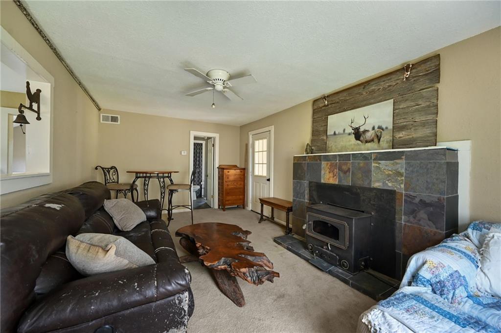 2105 Ne 315 Pvt Road Property Photo 74