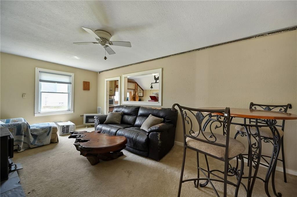 2105 Ne 315 Pvt Road Property Photo 75