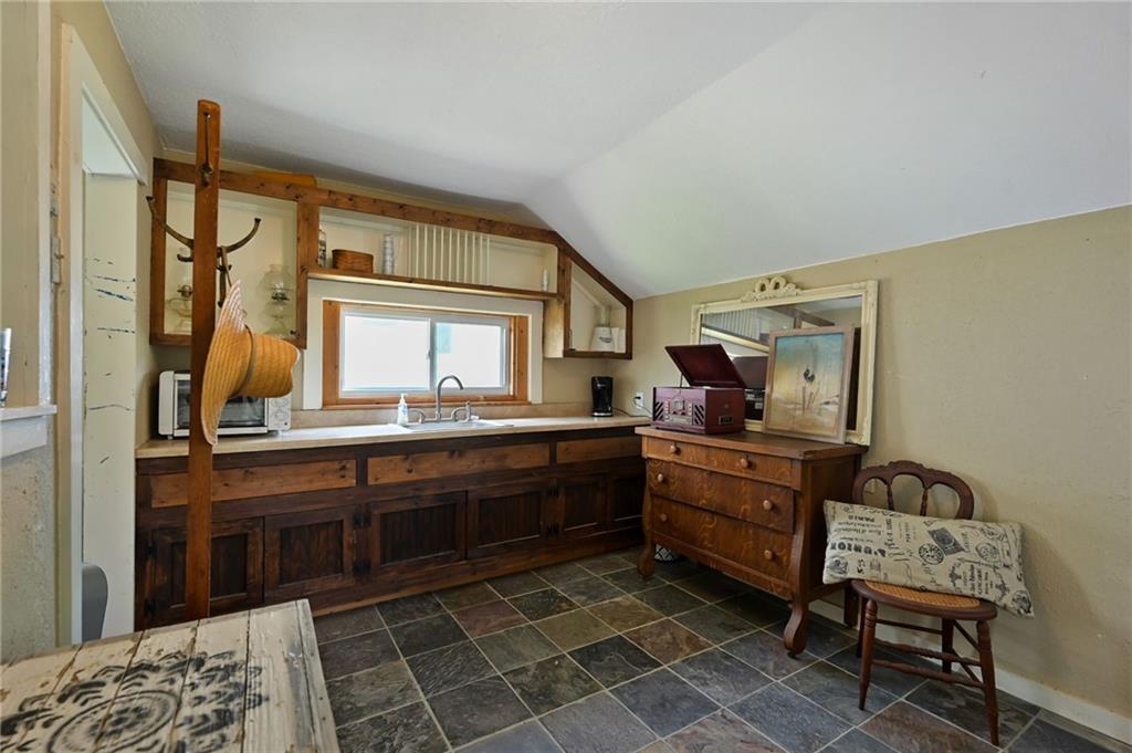 2105 Ne 315 Pvt Road Property Photo 76