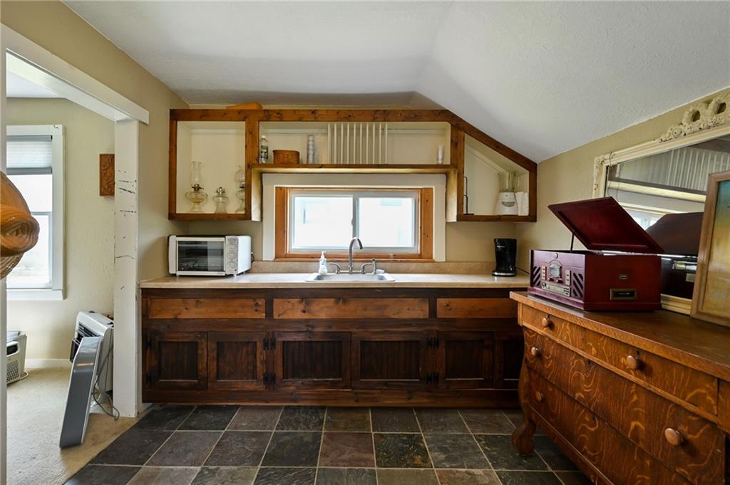2105 Ne 315 Pvt Road Property Photo 77