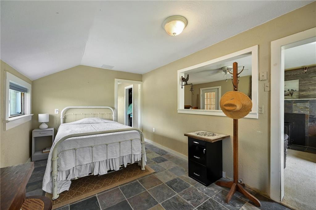 2105 Ne 315 Pvt Road Property Photo 78