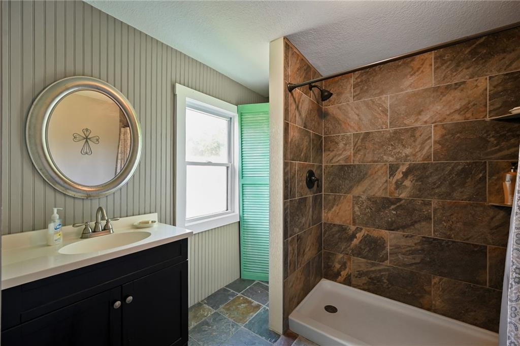 2105 Ne 315 Pvt Road Property Photo 80