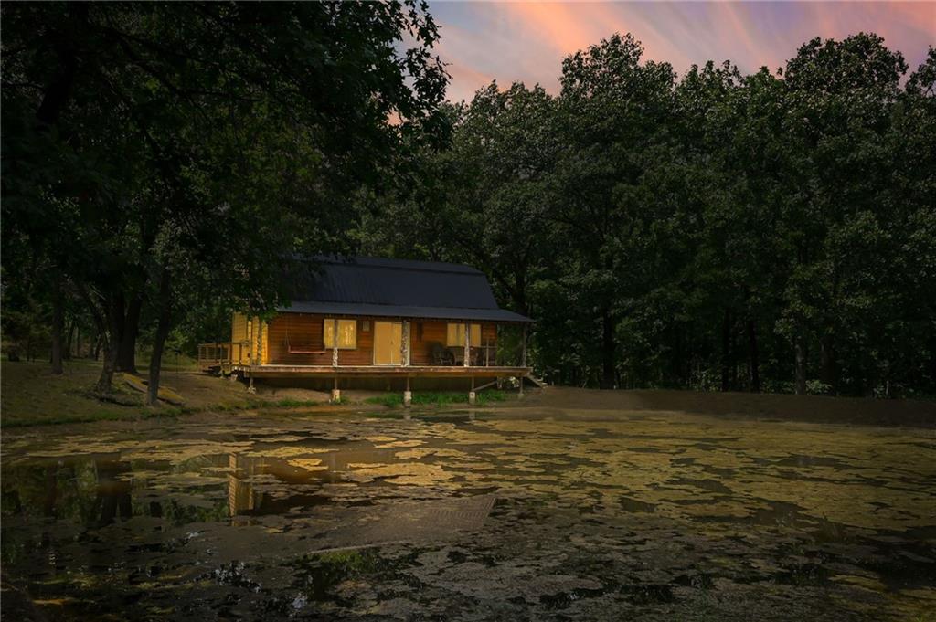 2105 Ne 315 Pvt Road Property Photo 81
