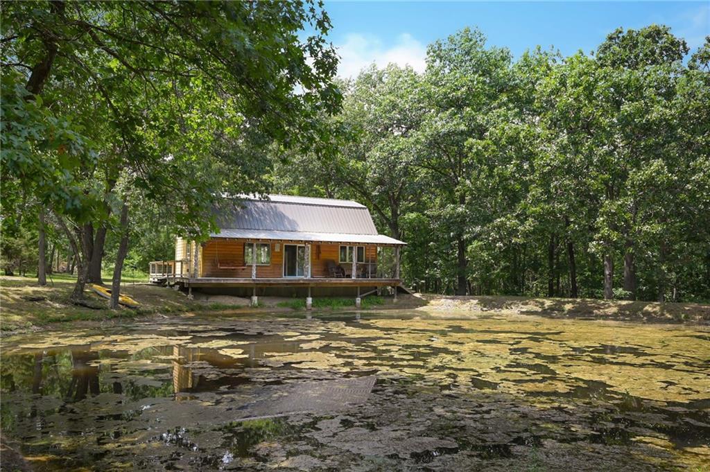 2105 Ne 315 Pvt Road Property Photo 82