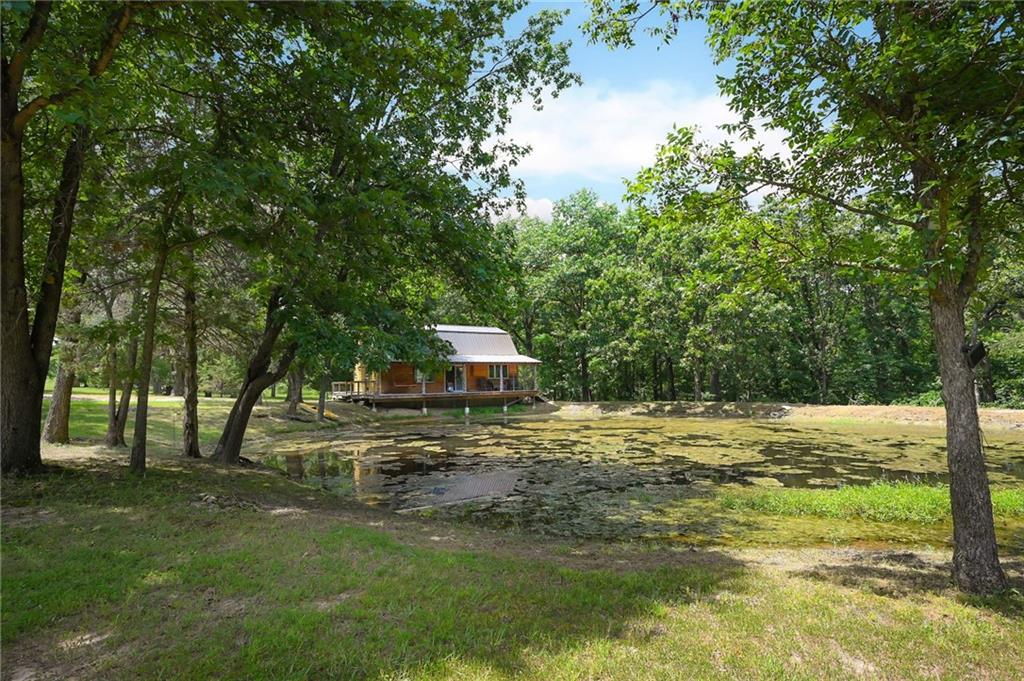 2105 Ne 315 Pvt Road Property Photo 83