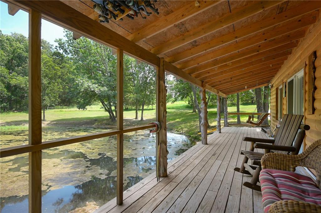 2105 Ne 315 Pvt Road Property Photo 84