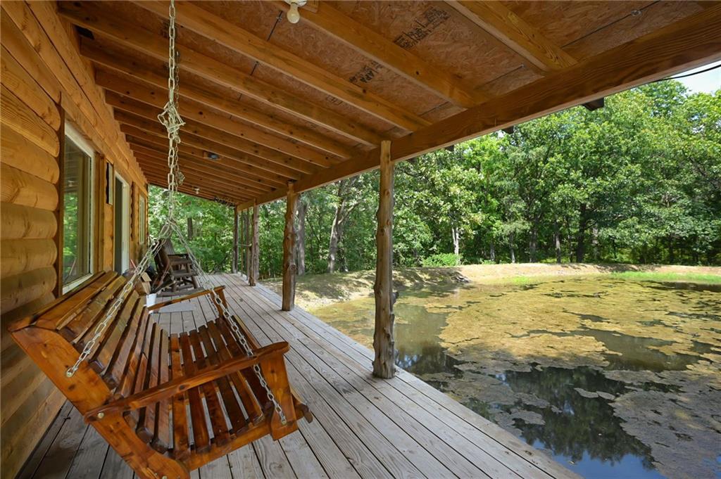2105 Ne 315 Pvt Road Property Photo 85