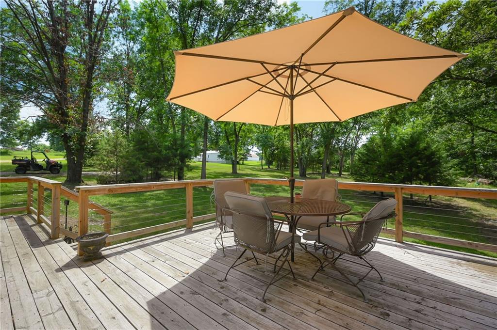 2105 Ne 315 Pvt Road Property Photo 86