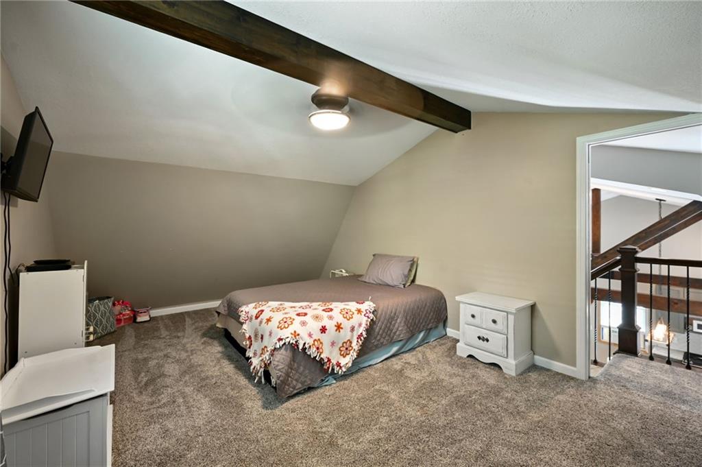 2105 Ne 315 Pvt Road Property Photo 94