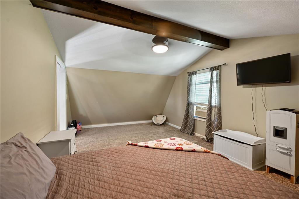 2105 Ne 315 Pvt Road Property Photo 95