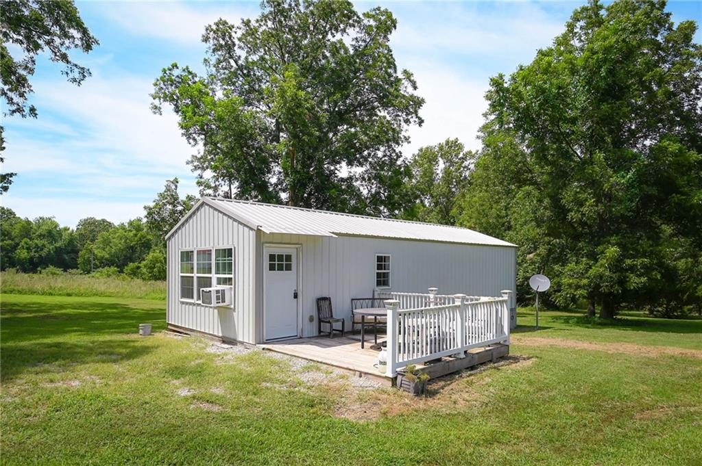 2105 Ne 315 Pvt Road Property Photo 96