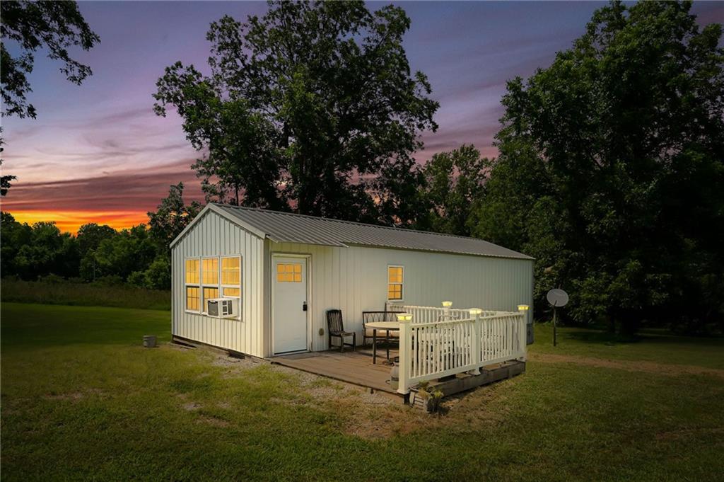 2105 Ne 315 Pvt Road Property Photo 97