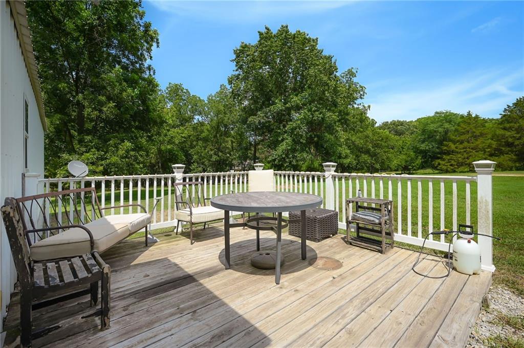 2105 Ne 315 Pvt Road Property Photo 98