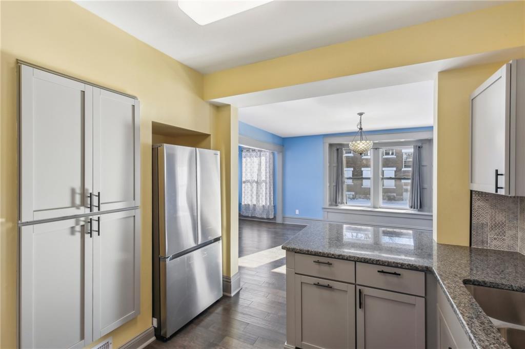 2625 Benton Boulevard Property Photo 11