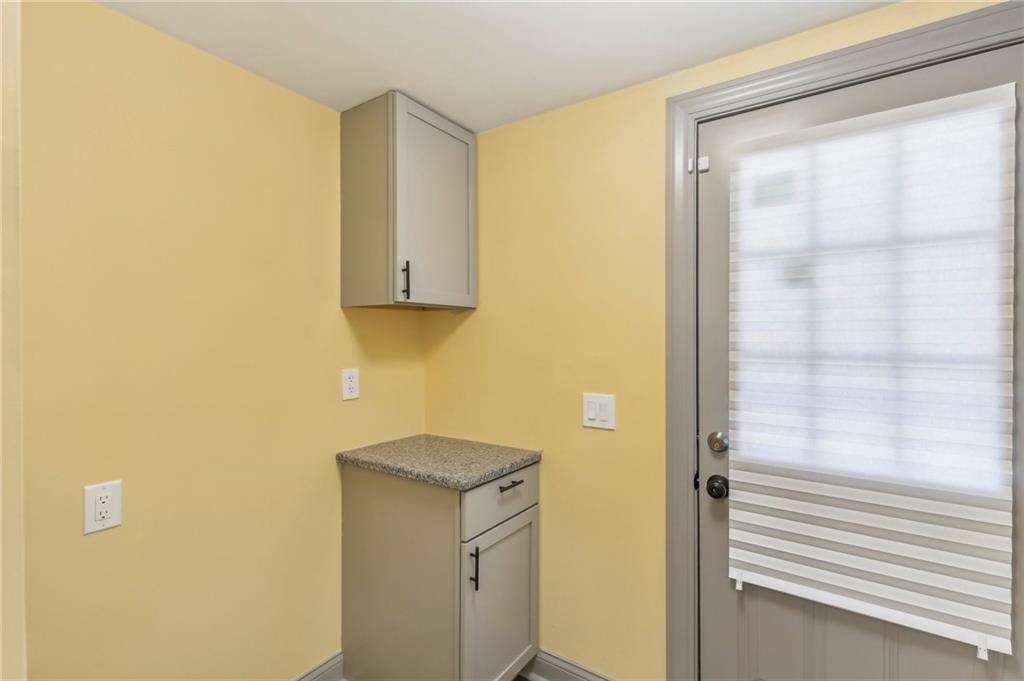 2625 Benton Boulevard Property Photo 12