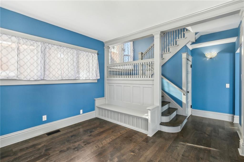 2625 Benton Boulevard Property Photo 16